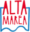 Altamarea Logo