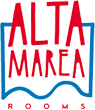 Altamarea Logo