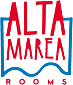 Altamarea Logo